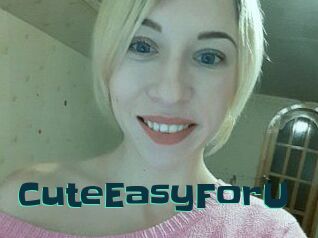 CuteEasyForU_