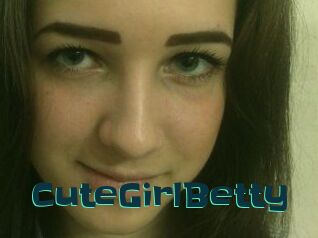 CuteGirl_Betty