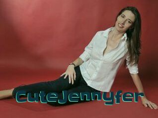 CuteJennyfer