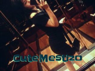 CuteMestizo