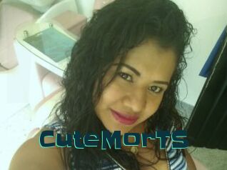 CuteMorTS