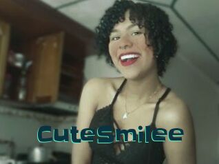 CuteSmilee