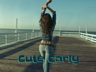 Cute_Carly