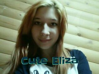 Cute_Eliza