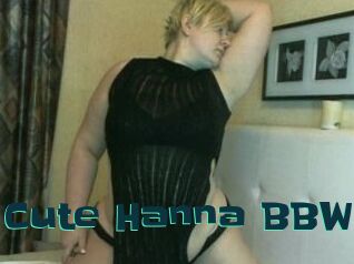 Cute_Hanna_BBW