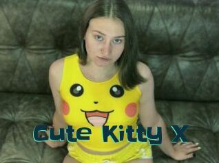 Cute_Kitty_X