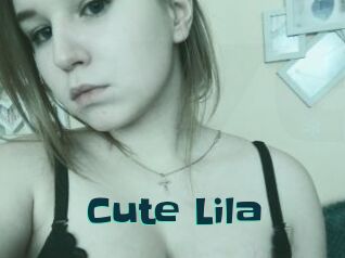 Cute_Lila