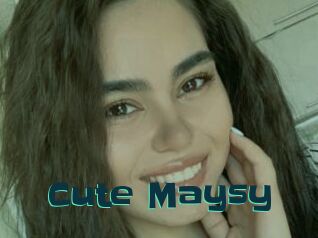 Cute_Maysy