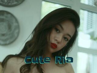 Cute_Ria