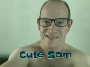 Cute_Sam