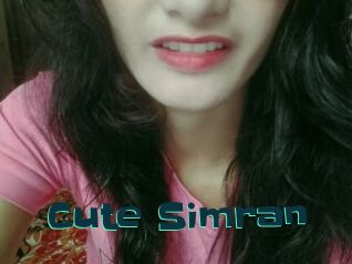 Cute_Simran