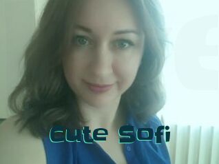 Cute_Sofi