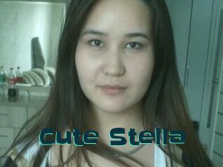 Cute_Stella
