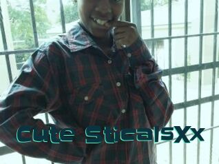 Cute_SticalsXx