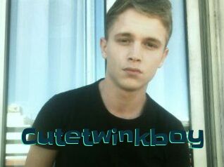 Cutetwink