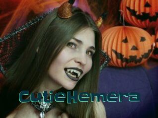 CutieHemera