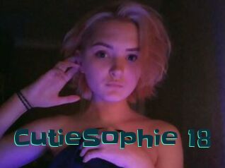 CutieSophie_18