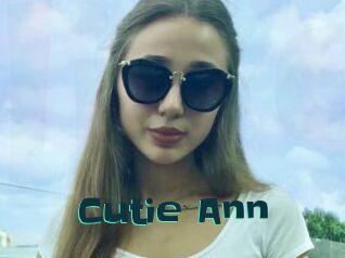 Cutie_Ann