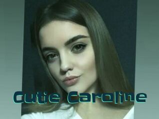 Cutie_Caroline