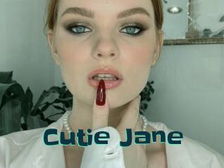 Cutie_Jane