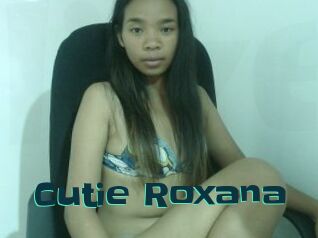 Cutie_Roxana