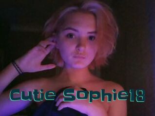 Cutie_Sophie18