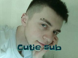 Cutie_sub