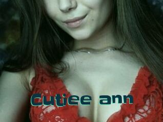 Cutiee_ann