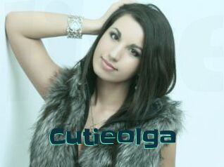 Cutieolga