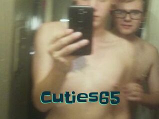 Cuties65