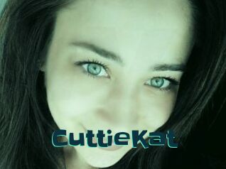 CuttieKat