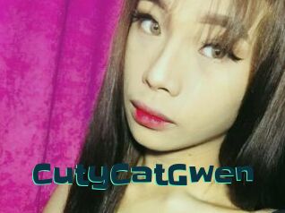 CutyCatGwen