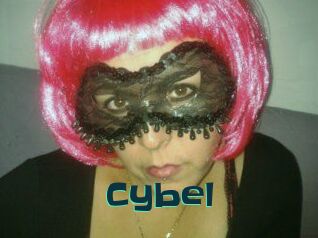 Cybel