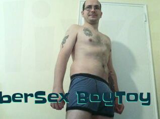 CyberSex_BoyToy