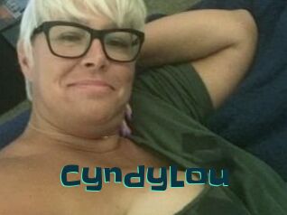 Cyndy_Lou