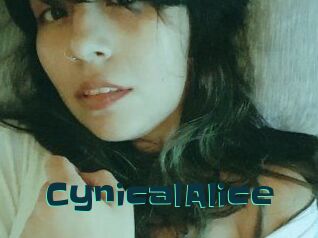 CynicalAlice