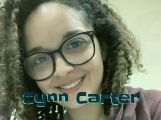 Cynn_Carter