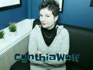 CynthiaWolf