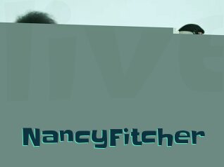 NancyFitcher