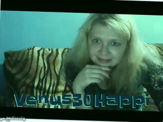 Venus30Happi