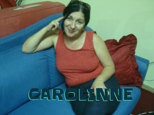 _CAROLINNE