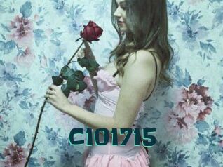 C101715
