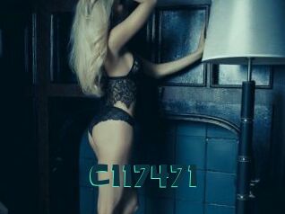 C117471