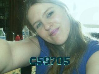 C59705