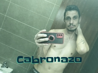 cabronazo Live Cams