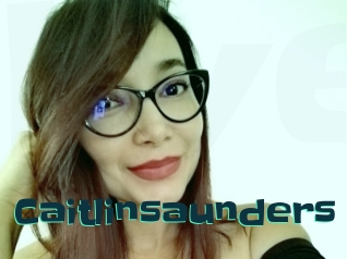 Caitlinsaunders