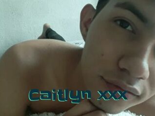 Caitlyn_xxx