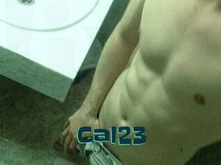 Cal23