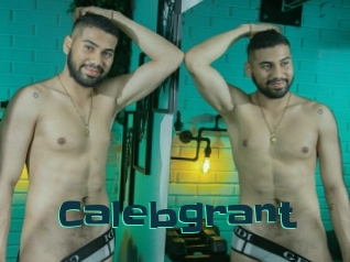 Calebgrant