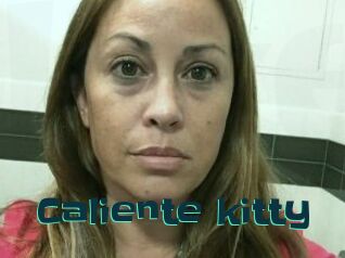 Caliente_kitty